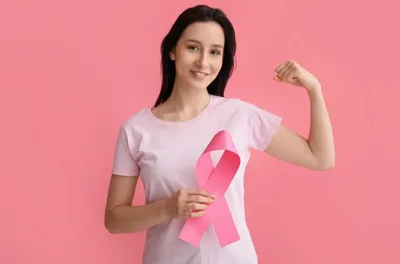 Breast Lumps: Should You Worry? Causes, Diagnosis & Treatment - Sharvari Hospital Blog