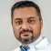 Dr. Amit Shivajirao Patil - General Surgeon at Sharvari Hospital, Pune