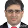 Dr. Dhananjay Zutshi - Cardiologist at Sharvari Hospital, Pune