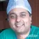Dr. Mandar Dhamangaonkar - General Surgeon at Sharvari Hospital, Pune
