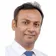 Dr. Nikhil Sirsi - Internal Medicine Specialist at Sharvari Hospital, Pune