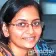 Dr. Poonam Naphade - Dermatologist, Trichologist at Sharvari Hospital, Pune