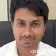 Dr. Praful Rawate - Orthopedic Surgeon, Joint Replacement Specialist at Sharvari Hospital, Pune