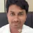 Dr. Praful Rawate — physician photo
