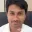 Dr. Praful Rawate — physician photo, Sharvari Hospital