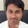 Dr. Praful Rawate — physician photo