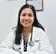 Dr. Pranjali Suryawanshi - Obstetrician, Gynecologist at Sharvari Hospital, Pune