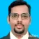 Dr. Rahul Chavan - Obstetrician, Gynecologist at Sharvari Hospital, Pune