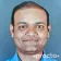 Dr. Rahul Mohanrao Bhadgale - Plastic & Reconstructive Surgeon at Sharvari Hospital, Pune