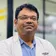 Dr. Sanjay Chavan - Orthopedic Surgeon at Sharvari Hospital, Pune