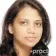 Dr. Seema Madhukar - Obstetrician, Gynecologist at Sharvari Hospital, Pune