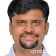Dr. Shekhar Takale - General Surgeon at Sharvari Hospital, Pune