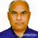 Dr. Shivajirao Patil - General Physician at Sharvari Hospital, Pune