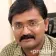 Dr. Suhas Sudhakar Patil - General Surgeon at Sharvari Hospital, Pune