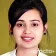 Dr. Vishakha Aochar - Physiotherapist at Sharvari Hospital, Pune