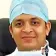 Dr. Vivek D Kulkarni - General Surgeon at Sharvari Hospital, Pune
