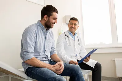 Essential Recovery Tips Following Inguinal Hernia Surgery for Optimal Healing - Sharvari Hospital Blog