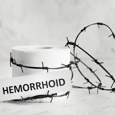 Hemorrhoids 101: Understanding the Causes, Symptoms, Treatment, and Prevention - Sharvari Hospital Blog