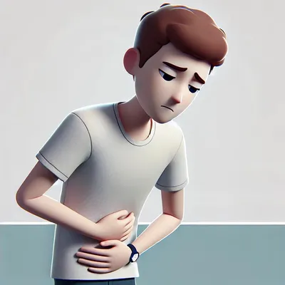 Hernia, Gallbladder, and Appendix: How Laparoscopic Surgery Makes a Difference - Sharvari Hospital Blog