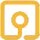 Sharvari Hospital logo