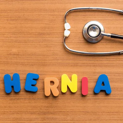 Recognizing Early Signs of Hernia Complications: When to Seek Medical Help - Sharvari Hospital Blog