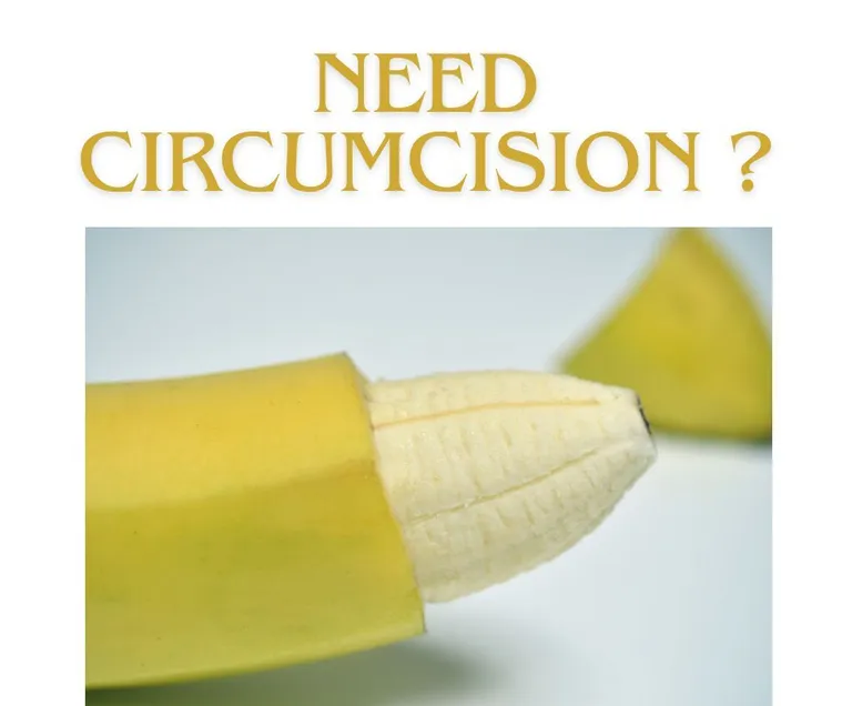 Stapler Circumcision vs. Traditional Method: Which Is Right for You? — hero image, Sharvari Hospital blog