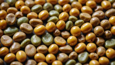 Understanding Gallbladder Stones: Exploring Causes and Risks for Surgery - Sharvari Hospital Blog