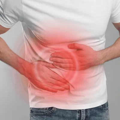 What Are the Common Symptoms of Appendicitis and When Should You Seek Medical Attention? - Sharvari Hospital Blog