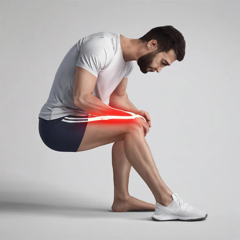 Knee replacement pros and cons in Pune — hero image, Sharvari Hospital blog