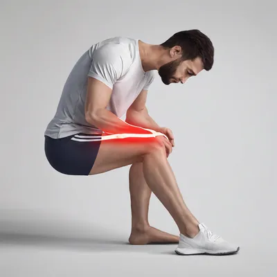 Knee replacement pros and cons in Pune - Sharvari Hospital Blog