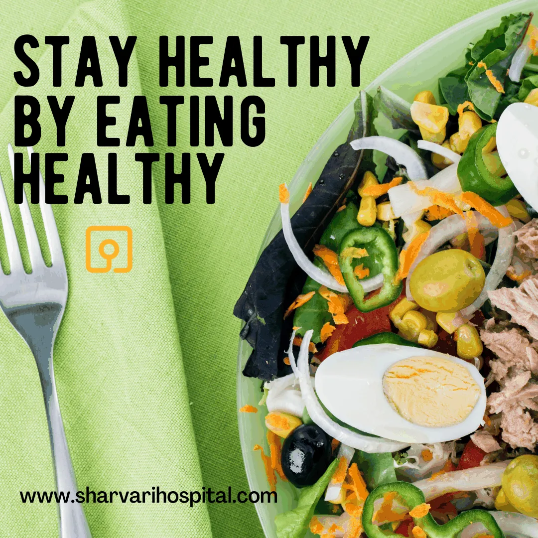 Avoid constipation, Piles, Fissure, Fistula
