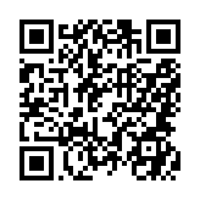 QR code linking to the MMC Know Your Doctor verification page for Dr. Kundan Kharde