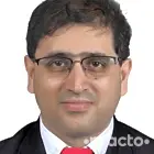 Dr. Dhananjay Zutshi photo