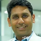 Dr. Kundan Kharde photo