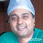 Dr. Mandar Dhamangaonkar photo