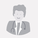 Dr. Nupur Sarkar photo