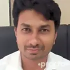 Dr. Praful Rawate photo