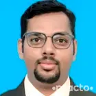 Dr. Rahul Chavan photo