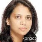 Dr. Seema Madhukar photo