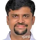 Dr. Shekhar Takale photo