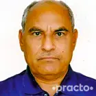 Dr. Shivajirao Patil photo