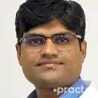 Dr. Shrikant Ghanwat photo