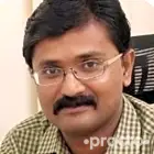 Dr. Suhas Sudhakar Patil photo