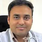 Dr. Sunil Palve photo