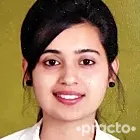 Dr. Vishakha Aochar photo