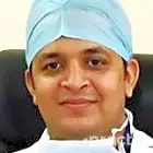 Dr. Vivek D Kulkarni photo