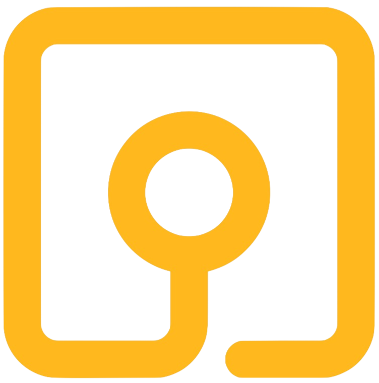 Sharvari Hospital logo