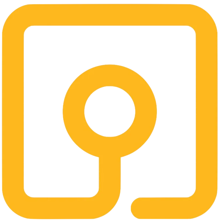 Sharvari Hospital logo